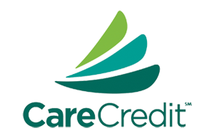 Care credit