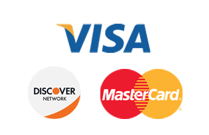 Credit card