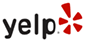 Yelp